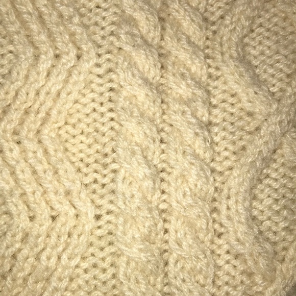 The Ragged Priest for LF - Picture 2 of 4